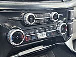 Used 2023 FORD F-150 LIMITED in FRANKLIN, MASSACHUSETTS (Photo 23)