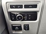 Used 2023 FORD F-150 LIMITED in FRANKLIN, MASSACHUSETTS (Photo 24)