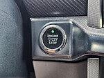 Used 2023 FORD F-150 LIMITED in FRANKLIN, MASSACHUSETTS (Photo 25)