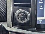 Used 2023 FORD F-150 LIMITED in FRANKLIN, MASSACHUSETTS (Photo 26)