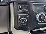 Used 2023 FORD F-150 LIMITED in FRANKLIN, MASSACHUSETTS (Photo 27)