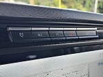 Used 2023 FORD F-150 LIMITED in FRANKLIN, MASSACHUSETTS (Photo 28)
