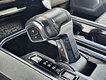 Used 2023 FORD F-150 LIMITED in FRANKLIN, MASSACHUSETTS (Photo 29)