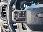 Used 2023 FORD F-150 LIMITED in FRANKLIN, MASSACHUSETTS (Photo 31)