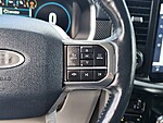 Used 2023 FORD F-150 LIMITED in FRANKLIN, MASSACHUSETTS (Photo 32)