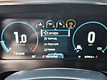 Used 2023 FORD F-150 LIMITED in FRANKLIN, MASSACHUSETTS (Photo 33)