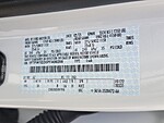 Used 2023 FORD F-150 LIMITED in FRANKLIN, MASSACHUSETTS (Photo 35)