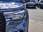 Used 2025 FORD EXPLORER ST-LINE in FRANKLIN, MASSACHUSETTS (Photo 10)