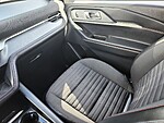 Used 2025 FORD EXPLORER ST-LINE in FRANKLIN, MASSACHUSETTS (Photo 15)