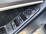Used 2025 FORD EXPLORER ST-LINE in FRANKLIN, MASSACHUSETTS (Photo 17)