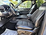 Used 2025 FORD EXPLORER ST-LINE in FRANKLIN, MASSACHUSETTS (Photo 18)