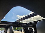 Used 2025 FORD EXPLORER ST-LINE in FRANKLIN, MASSACHUSETTS (Photo 20)