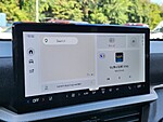 Used 2025 FORD EXPLORER ST-LINE in FRANKLIN, MASSACHUSETTS (Photo 21)