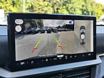 Used 2025 FORD EXPLORER ST-LINE in FRANKLIN, MASSACHUSETTS (Photo 22)