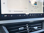 Used 2025 FORD EXPLORER ST-LINE in FRANKLIN, MASSACHUSETTS (Photo 23)