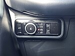 Used 2025 FORD EXPLORER ST-LINE in FRANKLIN, MASSACHUSETTS (Photo 24)
