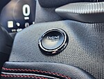 Used 2025 FORD EXPLORER ST-LINE in FRANKLIN, MASSACHUSETTS (Photo 25)