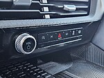 Used 2025 FORD EXPLORER ST-LINE in FRANKLIN, MASSACHUSETTS (Photo 26)
