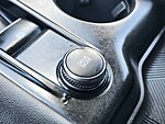 Used 2025 FORD EXPLORER ST-LINE in FRANKLIN, MASSACHUSETTS (Photo 27)