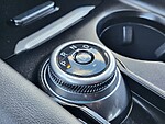 Used 2025 FORD EXPLORER ST-LINE in FRANKLIN, MASSACHUSETTS (Photo 28)