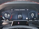 Used 2025 FORD EXPLORER ST-LINE in FRANKLIN, MASSACHUSETTS (Photo 32)