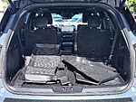 Used 2025 FORD EXPLORER ST-LINE in FRANKLIN, MASSACHUSETTS (Photo 33)