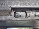 Used 2025 FORD EXPLORER ST-LINE in FRANKLIN, MASSACHUSETTS (Photo 34)