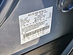 Used 2025 FORD EXPLORER ST-LINE in FRANKLIN, MASSACHUSETTS (Photo 36)