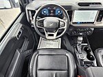 Used 2026 FORD BRONCO OUTER BANKS in FRANKLIN, MASSACHUSETTS (Photo 13)
