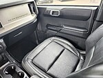 Used 2026 FORD BRONCO OUTER BANKS in FRANKLIN, MASSACHUSETTS (Photo 15)