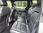 Used 2026 FORD BRONCO OUTER BANKS in FRANKLIN, MASSACHUSETTS (Photo 16)