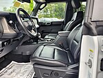 Used 2026 FORD BRONCO OUTER BANKS in FRANKLIN, MASSACHUSETTS (Photo 17)