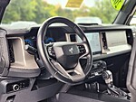 Used 2026 FORD BRONCO OUTER BANKS in FRANKLIN, MASSACHUSETTS (Photo 18)
