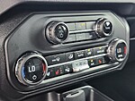 Used 2026 FORD BRONCO OUTER BANKS in FRANKLIN, MASSACHUSETTS (Photo 21)