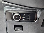 Used 2026 FORD BRONCO OUTER BANKS in FRANKLIN, MASSACHUSETTS (Photo 22)