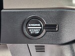 Used 2026 FORD BRONCO OUTER BANKS in FRANKLIN, MASSACHUSETTS (Photo 23)