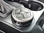 Used 2026 FORD BRONCO OUTER BANKS in FRANKLIN, MASSACHUSETTS (Photo 25)