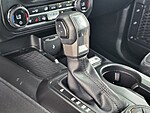 Used 2026 FORD BRONCO OUTER BANKS in FRANKLIN, MASSACHUSETTS (Photo 26)