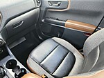 Used 2023 FORD BRONCO SPORT OUTER BANKS in FRANKLIN, MASSACHUSETTS (Photo 15)