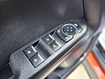 Used 2023 FORD BRONCO SPORT OUTER BANKS in FRANKLIN, MASSACHUSETTS (Photo 17)