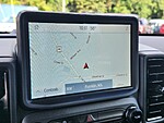 Used 2023 FORD BRONCO SPORT OUTER BANKS in FRANKLIN, MASSACHUSETTS (Photo 21)