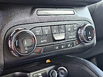 Used 2023 FORD BRONCO SPORT OUTER BANKS in FRANKLIN, MASSACHUSETTS (Photo 23)