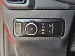 Used 2023 FORD BRONCO SPORT OUTER BANKS in FRANKLIN, MASSACHUSETTS (Photo 24)
