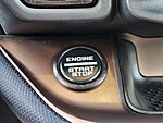 Used 2023 FORD BRONCO SPORT OUTER BANKS in FRANKLIN, MASSACHUSETTS (Photo 25)