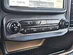 Used 2023 FORD BRONCO SPORT OUTER BANKS in FRANKLIN, MASSACHUSETTS (Photo 26)