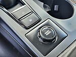 Used 2023 FORD BRONCO SPORT OUTER BANKS in FRANKLIN, MASSACHUSETTS (Photo 27)