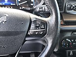 Used 2023 FORD BRONCO SPORT OUTER BANKS in FRANKLIN, MASSACHUSETTS (Photo 31)