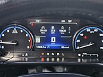 Used 2023 FORD BRONCO SPORT OUTER BANKS in FRANKLIN, MASSACHUSETTS (Photo 32)