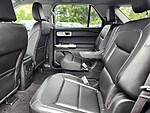 Used 2024 FORD EXPLORER XLT in FRANKLIN, MASSACHUSETTS (Photo 16)