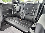 Used 2024 FORD EXPLORER XLT in FRANKLIN, MASSACHUSETTS (Photo 17)